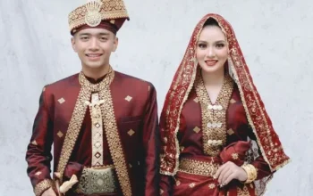 Perubahan Persepsi Kecantikan: Wanita Melayu di Era Modern