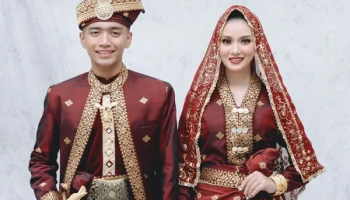 Perubahan Persepsi Kecantikan: Wanita Melayu di Era Modern