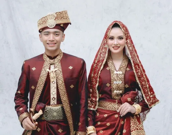 Perubahan Persepsi Kecantikan: Wanita Melayu di Era Modern