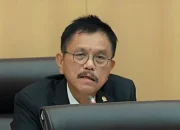 Distribusi BBM dan Listrik Tersendat di Aceh, Komisi XII Mendesak Pertamina–PLN Percepat Pemulihan