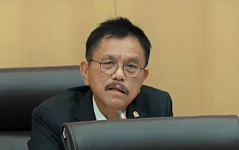 Distribusi BBM dan Listrik Tersendat di Aceh, Komisi XII Mendesak Pertamina–PLN Percepat Pemulihan