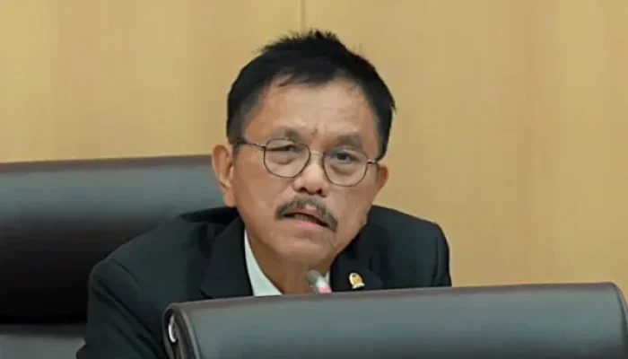 Distribusi BBM dan Listrik Tersendat di Aceh, Komisi XII Mendesak Pertamina–PLN Percepat Pemulihan