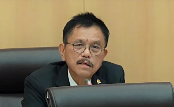 Distribusi BBM dan Listrik Tersendat di Aceh, Komisi XII Mendesak Pertamina–PLN Percepat Pemulihan