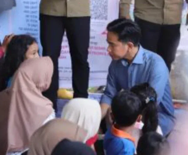 Percepatan Pemulihan Pascabencana di Agam: Pemerintah Pusat All Out Dampingi Daerah