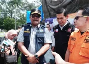 Akses Darat ke Wilayah Terdampak Bencana Aceh Sudah Pulih, Distribusi Bantuan Dipercepat