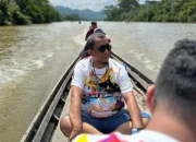 Dispar Riau Terbitkan Instruksi Pengamanan Nataru 2025-2026, 14 Poin Wajib Jadi Acuan Daerah