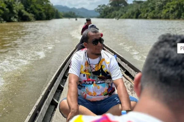 Dispar Riau Terbitkan Instruksi Pengamanan Nataru 2025-2026, 14 Poin Wajib Jadi Acuan Daerah