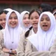 Disdik Riau Larang Sekolah Bepergian ke Luar Kota, Waspadai Cuaca Ekstrem