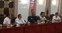 DPRD Siak Soroti Mandeknya Pengelolaan KITB