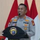 500 Bhabinkamtibmas Ikuti Pelatihan Polisi Penolong Masyarakat di Pekanbaru