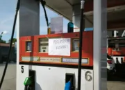 Suplai Pertamax & Pertamax Turbo di Pekanbaru Tersendat, Pertamina Pastikan Distribusi Segera Pulih