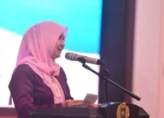 Pemprov Riau Gandeng DWP untuk Perkuat Gerakan Cegah Stunting di Keluarga