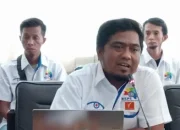 Layanan BPJS PBID di Puskesmas Sumberasih Diduga Tersendat, Jamkeswatch Soroti Kinerja Manajemen
