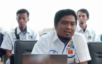 Layanan BPJS PBID di Puskesmas Sumberasih Diduga Tersendat, Jamkeswatch Soroti Kinerja Manajemen