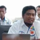 Layanan BPJS PBID di Puskesmas Sumberasih Diduga Tersendat, Jamkeswatch Soroti Kinerja Manajemen