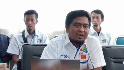 Layanan BPJS PBID di Puskesmas Sumberasih Diduga Tersendat, Jamkeswatch Soroti Kinerja Manajemen