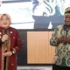 Menteri HAM Natalius Pigai Kunjungi Siak, Dorong Pembangunan Berbasis Hak Asasi Manusia