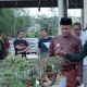 Pesona Bonsai di Pekanbaru Gaungkan Cinta Alam