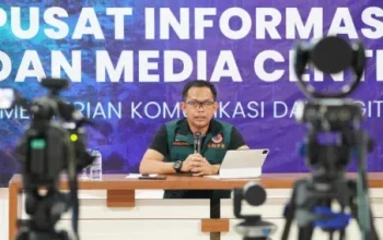SAR Bencana Hidrometeorologi di Aceh, Sumut, dan Sumbar Terus Diperpanjang