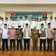 Bupati Siak Dorong Dai Angkat Dakwah Ekologi hingga Pelosok Kampung