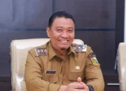 Pemkot Pekanbaru Larang Study Tour SD-SMP ke Luar Riau, Utamakan Keselamatan Siswa