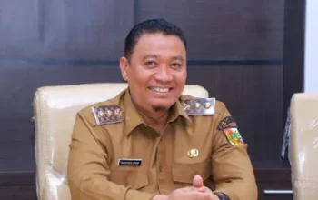 Pemkot Pekanbaru Larang Study Tour SD-SMP ke Luar Riau, Utamakan Keselamatan Siswa