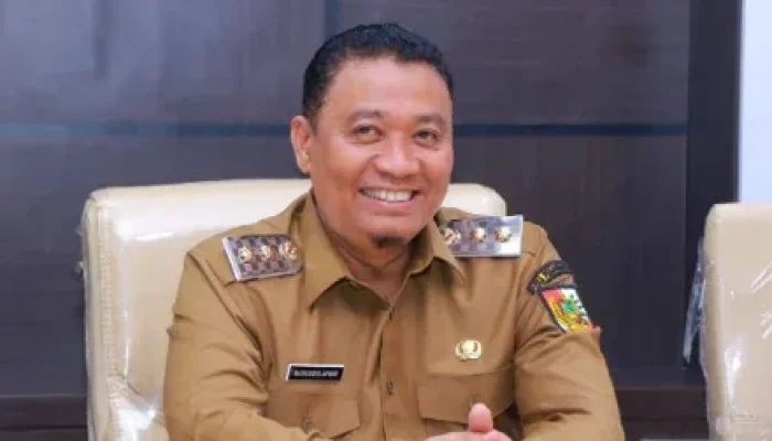 Pemkot Pekanbaru Larang Study Tour SD-SMP ke Luar Riau, Utamakan Keselamatan Siswa