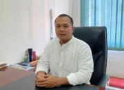 Tren Kopi Terus Bergeser, Pelaku Usaha Pekanbaru Diminta Fokus Inovasi dan Segmentasi Pasar