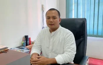 Tren Kopi Terus Bergeser, Pelaku Usaha Pekanbaru Diminta Fokus Inovasi dan Segmentasi Pasar