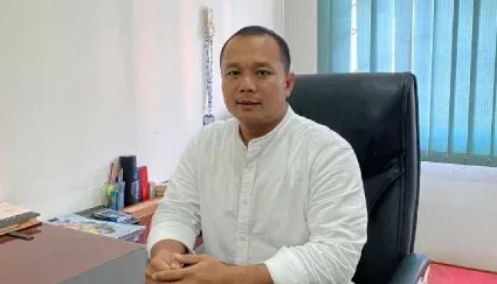 Tren Kopi Terus Bergeser, Pelaku Usaha Pekanbaru Diminta Fokus Inovasi dan Segmentasi Pasar