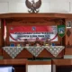 Menjelang Seleksi Paskibraka 2026, Kesbangpol Sleman Libatkan Kepala Sekolah Siapkan Generasi Berkarakter