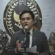 Presiden Setujui PP Jabatan Sipil Polri, Aturan Ditarget Rampung Januari