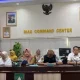 Pemprov Riau Perkuat Kendali Inflasi dan Dukung Program 3 Juta Rumah