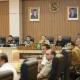 KemenHAM Tinjau Penyelesaian Konflik TNTN, Pemprov Riau Pastikan Warga Dilindungi
