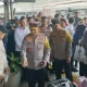 Operasi Lilin 2025 Dimulai, Kapolri Pastikan Transportasi Nataru Aman dan Siap