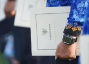 2.505 Honorer Riau Naik Status Jadi PPPK Paruh Waktu, Pemprov Ingatkan Jangan Kendur Bekerja