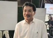 APHI Riau Fokus Berdayakan Warga Sekitar Hutan, Targetkan Lahirnya Pengusaha Lokal