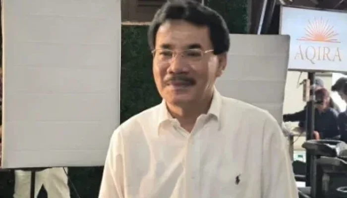 APHI Riau Fokus Berdayakan Warga Sekitar Hutan, Targetkan Lahirnya Pengusaha Lokal