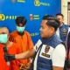 Sepekan, Polres Kampar Ungkap Tiga Kasus Kriminal Berat, Kekerasan Seksual Anak Mendominasi