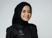 Riau Creative Hub Fokus Cetak Desainer Muda, Sub Sektor Fesyen Jadi Andalan Industri Kreatif