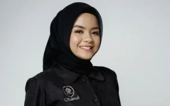 Riau Creative Hub Fokus Cetak Desainer Muda, Sub Sektor Fesyen Jadi Andalan Industri Kreatif