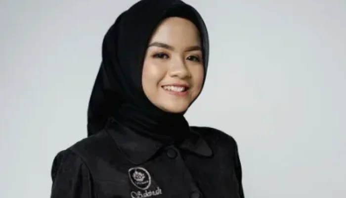 Riau Creative Hub Fokus Cetak Desainer Muda, Sub Sektor Fesyen Jadi Andalan Industri Kreatif