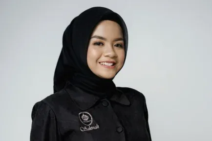 Riau Creative Hub Fokus Cetak Desainer Muda, Sub Sektor Fesyen Jadi Andalan Industri Kreatif
