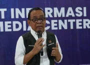 Pemulihan Pascabencana Dikebut, Pemerintah Izinkan Perpanjangan Tanggap Darurat di 11 Kabupaten