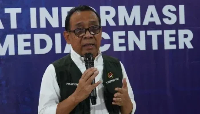 Pemulihan Pascabencana Dikebut, Pemerintah Izinkan Perpanjangan Tanggap Darurat di 11 Kabupaten