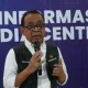 Pemulihan Pascabencana Dikebut, Pemerintah Izinkan Perpanjangan Tanggap Darurat di 11 Kabupaten