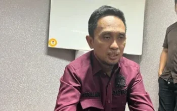 KSP Hotel Aryaduta Dipertanyakan, DPRD Riau Wanti-wanti Potensi Kebocoran PAD