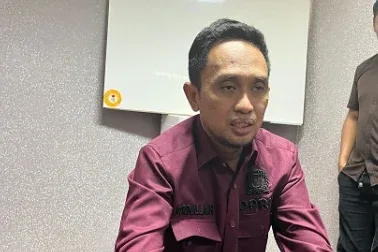 KSP Hotel Aryaduta Dipertanyakan, DPRD Riau Wanti-wanti Potensi Kebocoran PAD