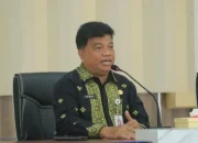 UMK Pekanbaru 2026 Diberlakukan, Pemko Siapkan Posko Aduan Buruh