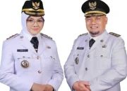 Akhir 2025, Pemkab Siak Buka-bukaan ke Publik Lewat Kaleidoskop Daerah